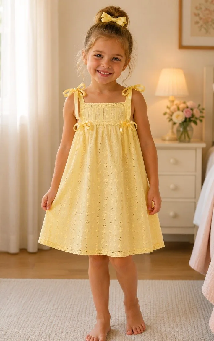 Pijama Amelie