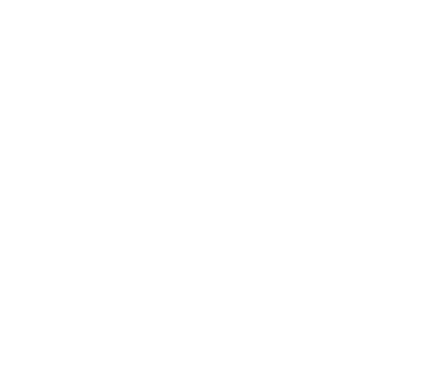 Escudo 7 dias de garantia incondicional